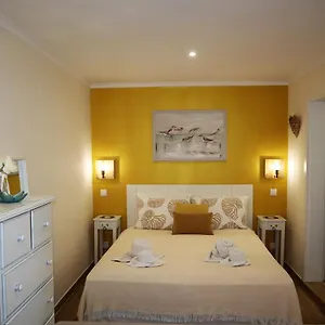 https://t0-junto-a-praia-de-vale-centeanes-carvoeiro.hotelaalgarve.com
