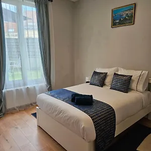 https://appartement-nahi.brusselshotelsbook.com